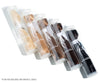#2 Armenian Goddess Clip In Hair Extensions - SASA TRESSES HAIR EXTENSIONS