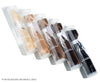 #8/24 Mix N' Mingle Clip In Hair Extensions - SASA TRESSES HAIR EXTENSIONS
