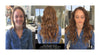 #6/14 Mix N' Mingle  Blend Clip In Hair Extensions 18 Inches - SASA TRESSES HAIR EXTENSIONS