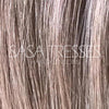 #6/14 Mix N' Mingle  Blend Clip In Hair Extensions