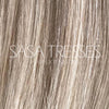 #8/24 Mix N' Mingle Clip In Hair Extensions