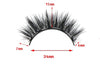 First Look Mink Magnetic Lash