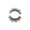 First Look Mink Magnetic Lash