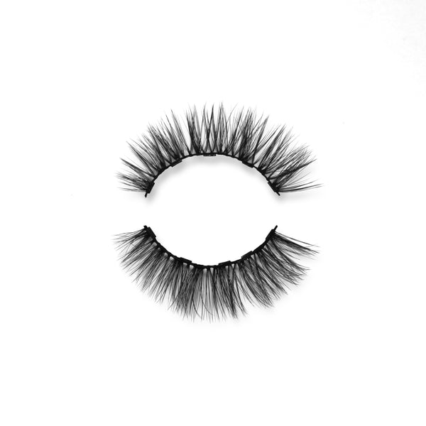 Flutterfly Silk Magnetic Lash