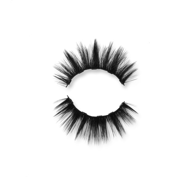 Girls Night Out Silk Magnetic Lash