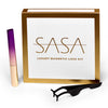 SASA Luxury Magnetic Lash Kit