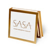 SASA Luxury Magnetic Lash Kit