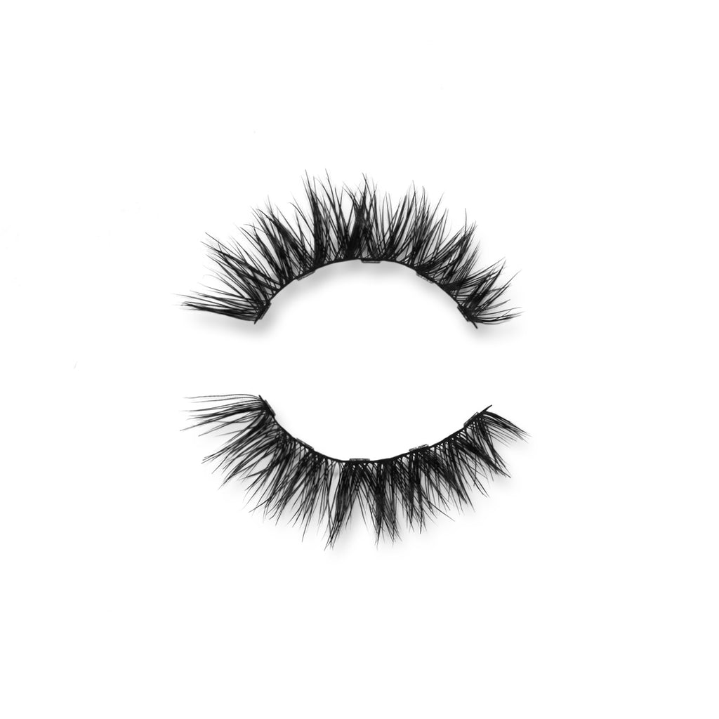 Moi Mink Magnetic Lashes