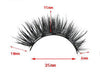 Moi Mink Magnetic Lashes