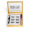 SASA Luxury Magnetic Lash Kit