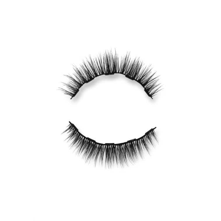 Modest Silk Magnetic lash