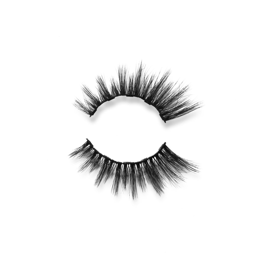 Red Carpet Slk Magnetic Lash