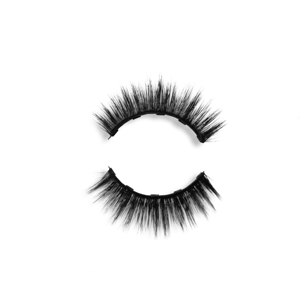 Bougie Slk Magnetic Lash