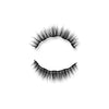 Modest Silk Magnetic lash