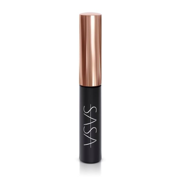 SASA Liquid Black Magnetic Liner refill